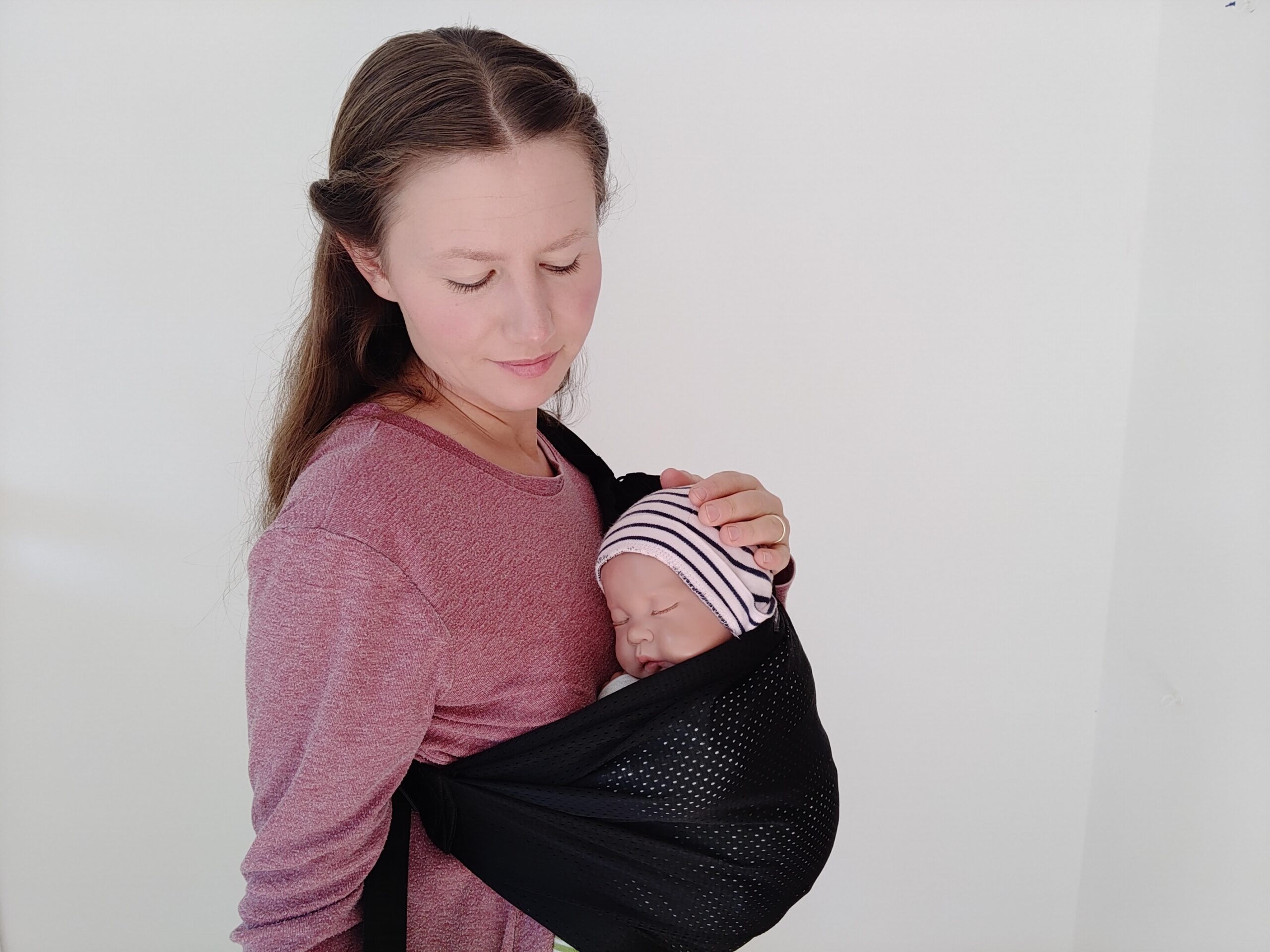 Mini Sling
