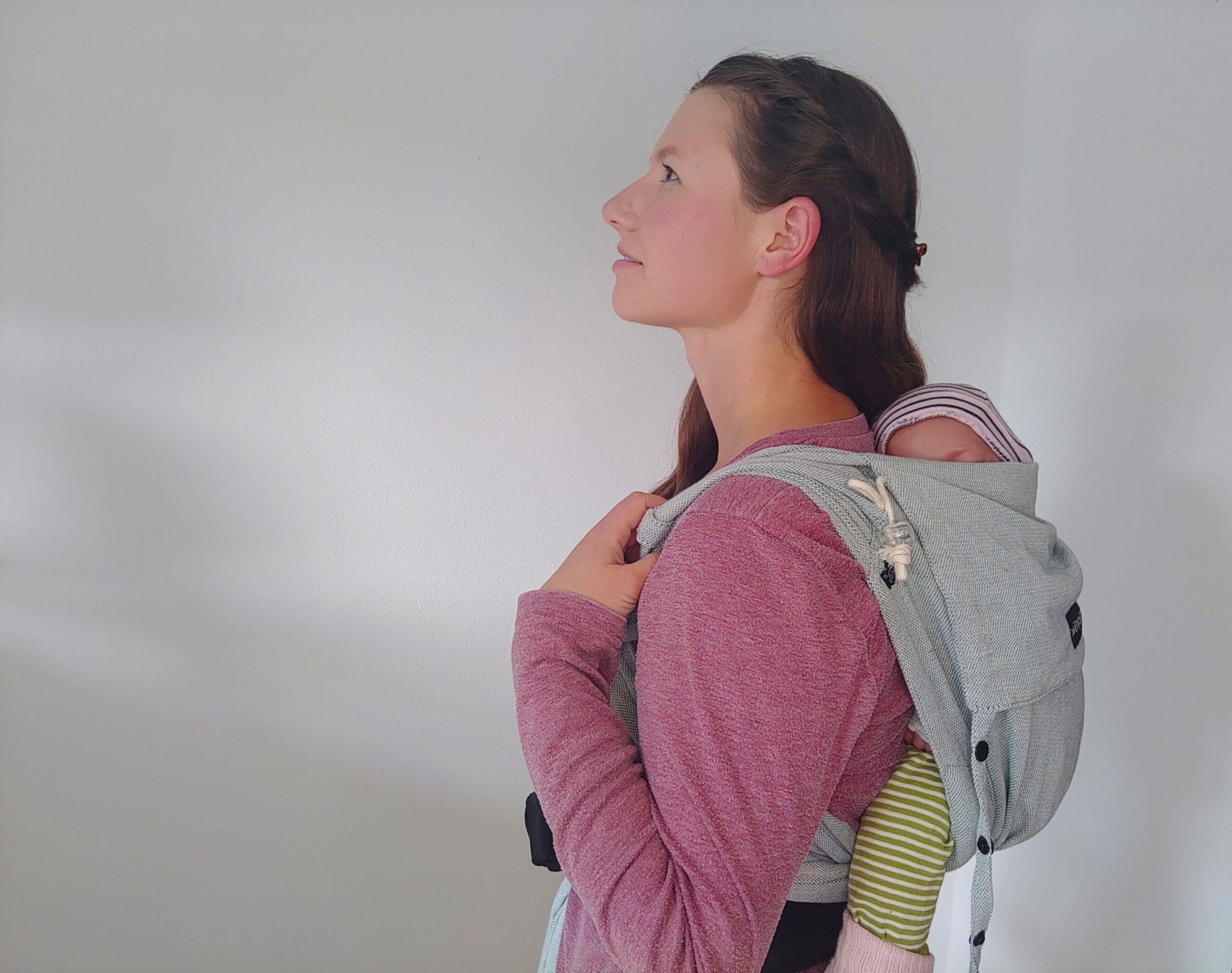 DidyKlick 4u Toddler