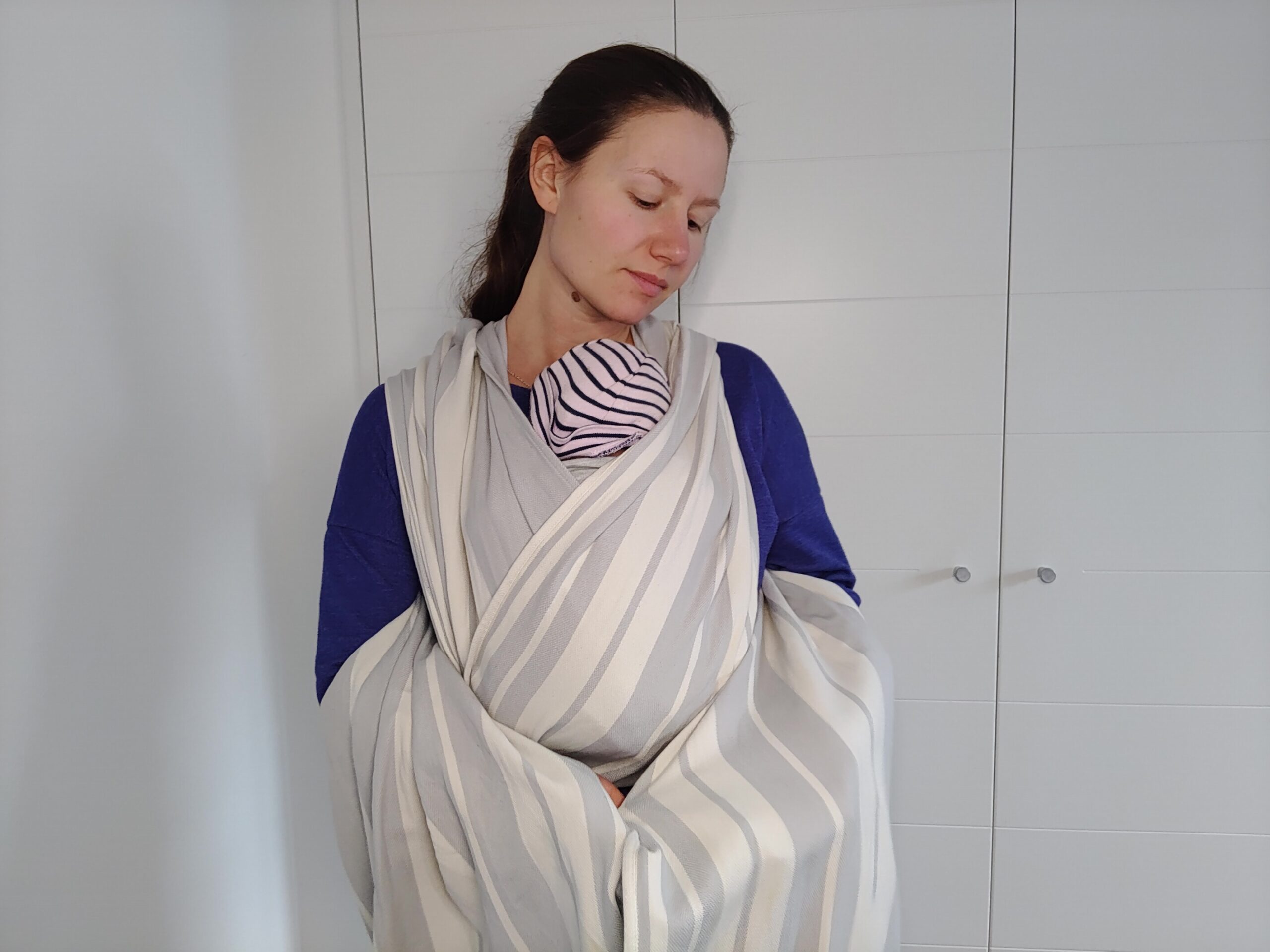 Didymos