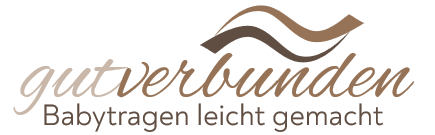 gutVerbunden Trageberatung