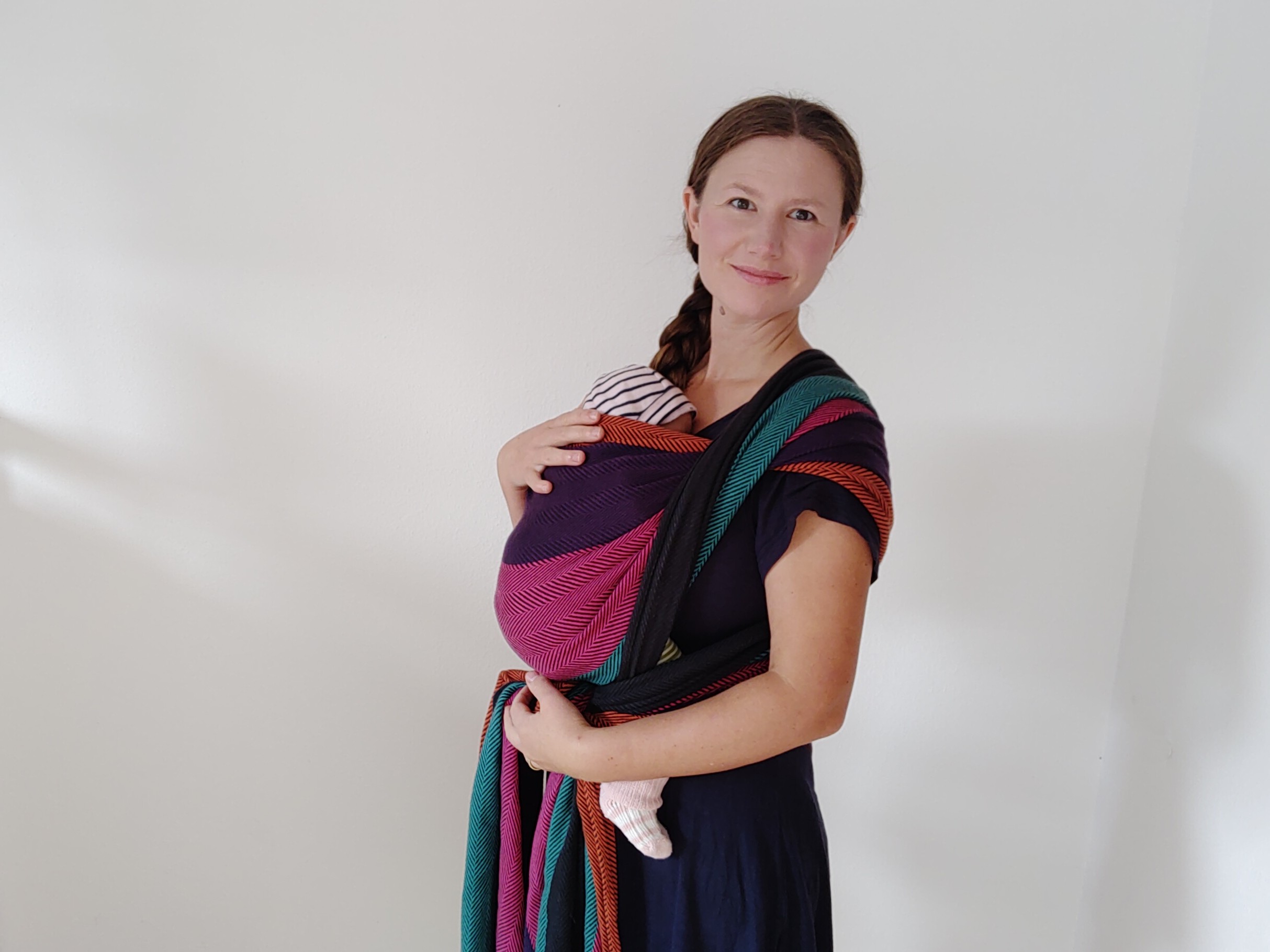 Leistung und Preise gutVerbunden Leistung und Preise gutVerbunden