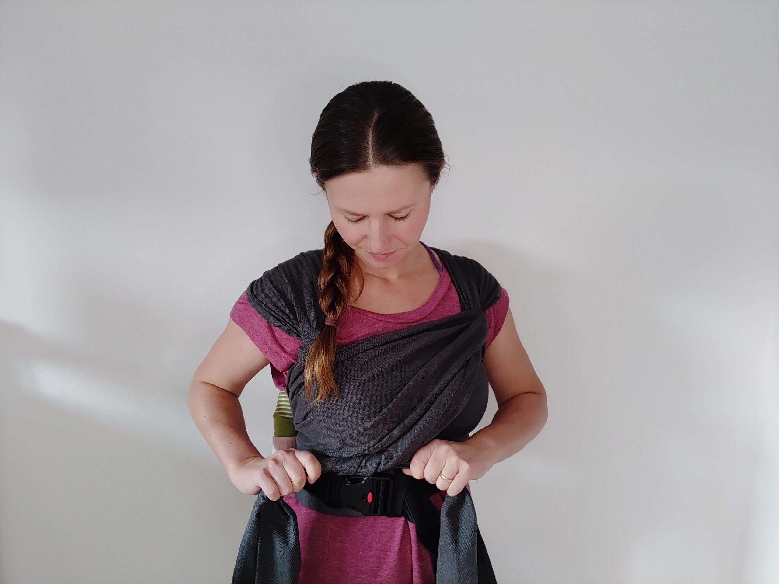 Über mich gutVerbunden Über mich gutVerbunden