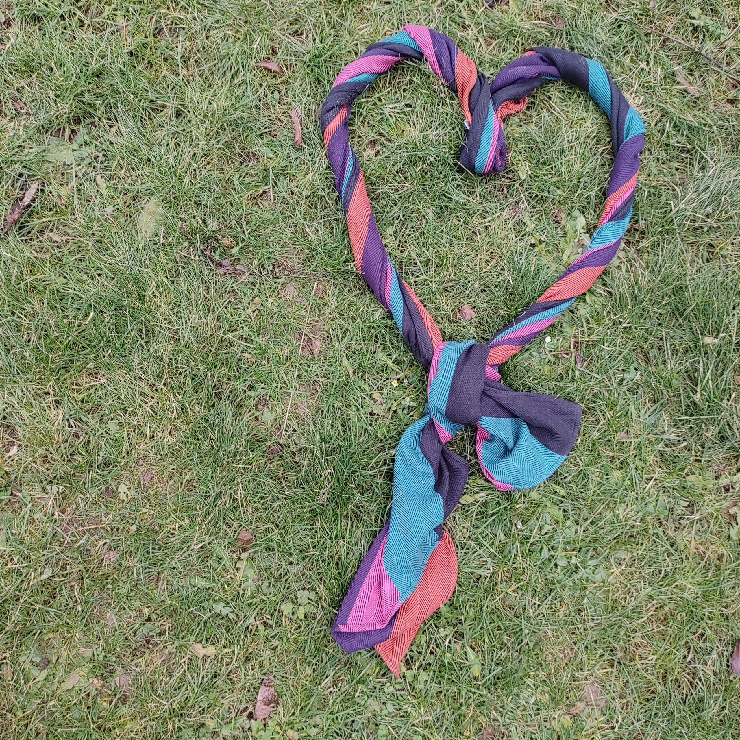 Vorteile des Tragens gutVerbunden Vorteile des Tragens gutVerbunden