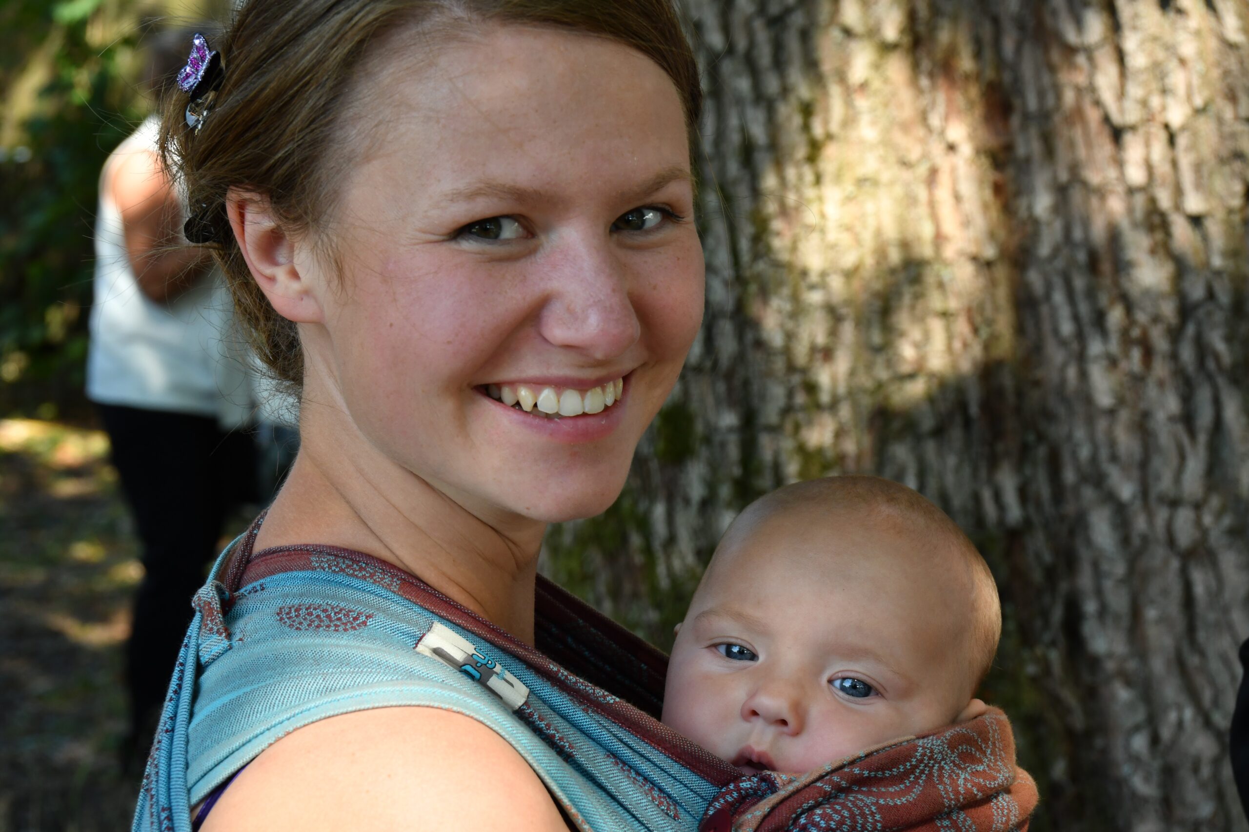 gutVerbunden Janina Postler gutVerbunden Janina Postler